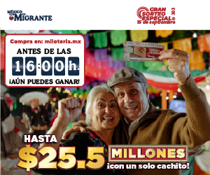 Titulo